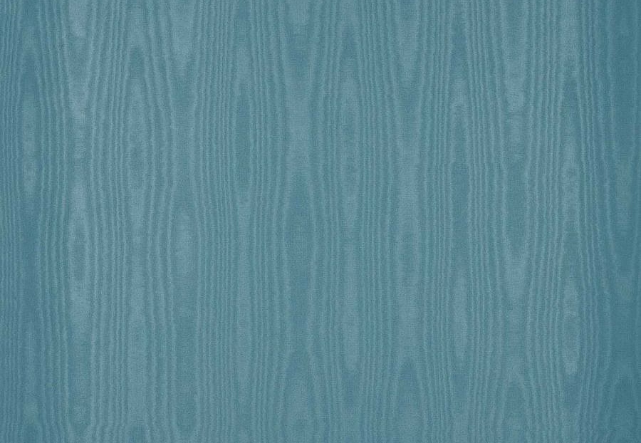 Обои Zoffany Moire 313076