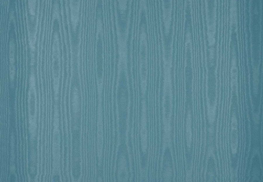 Обои Zoffany Moire 313076