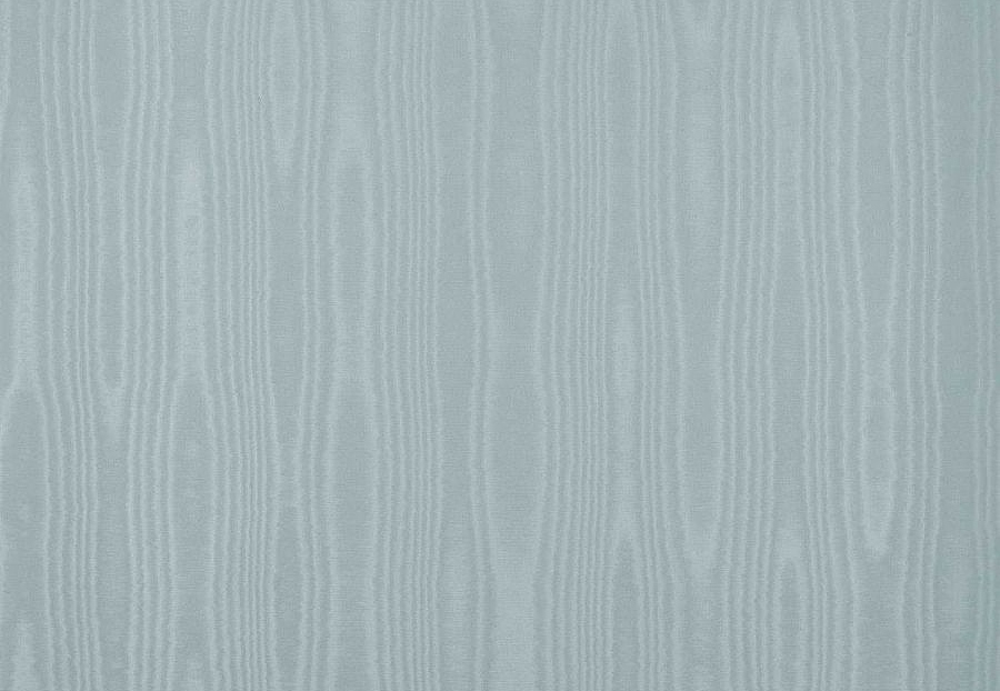 Обои Zoffany Moire 313077