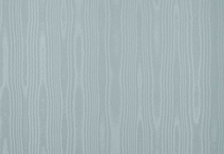 Обои Zoffany Moire 313077