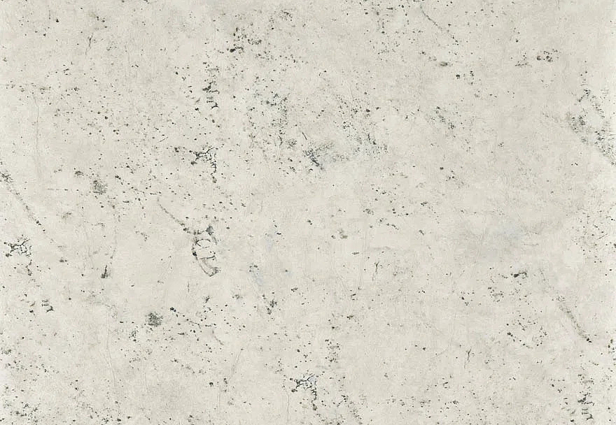 Обои Pierre Frey Natecru Textures n.3 FP020001
