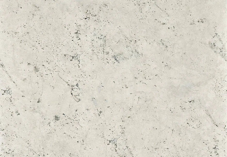 Обои Pierre Frey Natecru Textures n.3 FP020001