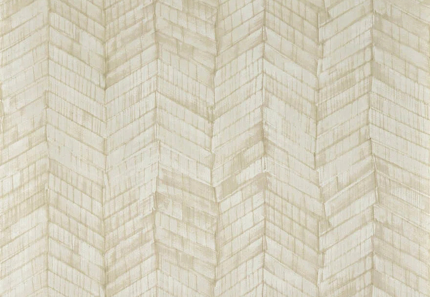 Обои Pierre Frey Natecru Textures n.3 FP022001