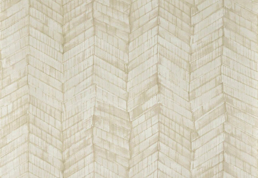 Обои Pierre Frey Natecru Textures n.3 FP022001
