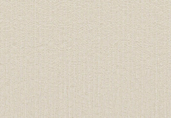 Обои Pierre Frey Natecru Textures n.3 FP023001
