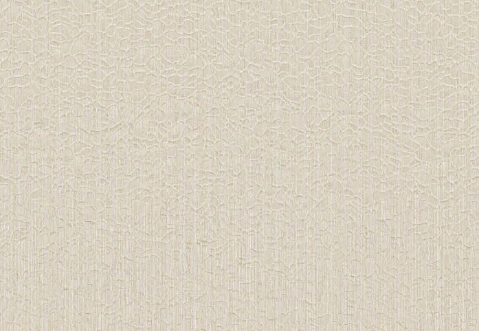 Обои Pierre Frey Natecru Textures n.3 FP023001
