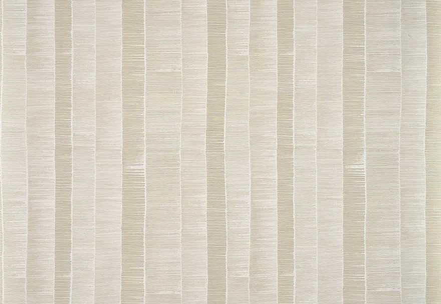 Обои Pierre Frey Natecru Textures n.3 FP025001