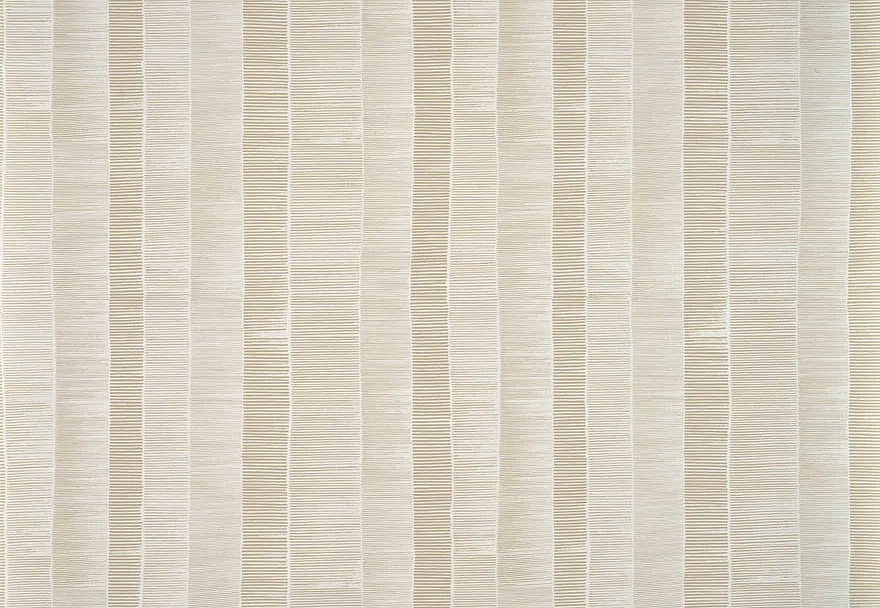 Обои Pierre Frey Natecru Textures n.3 FP025001