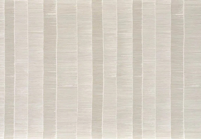 Обои Pierre Frey Natecru Textures n.3 FP025002