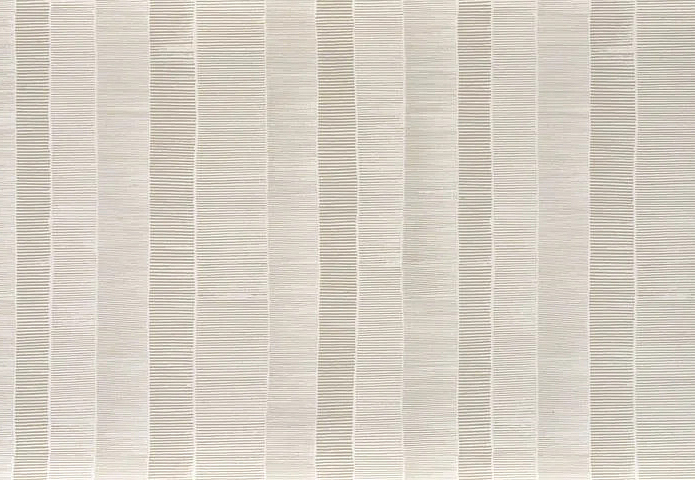 Обои Pierre Frey Natecru Textures n.3 FP025002