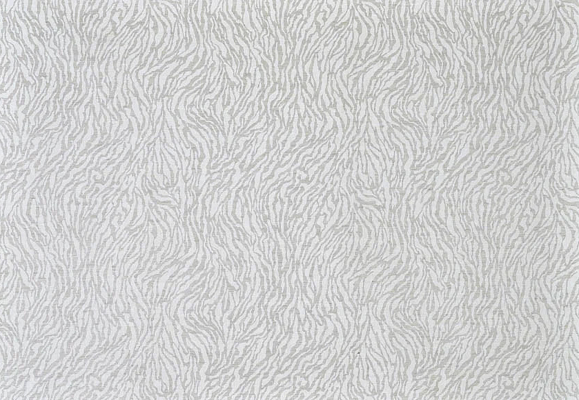 Обои Pierre Frey Natecru Textures n.3 FP026001