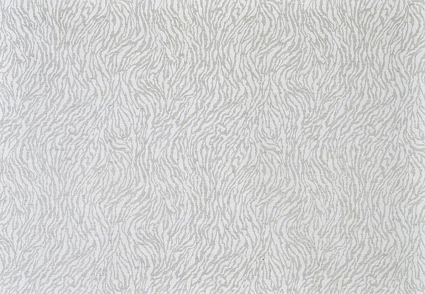 Обои Pierre Frey Natecru Textures n.3 FP026001
