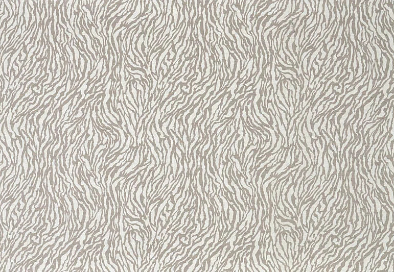 Обои Pierre Frey Natecru Textures n.3 FP026002