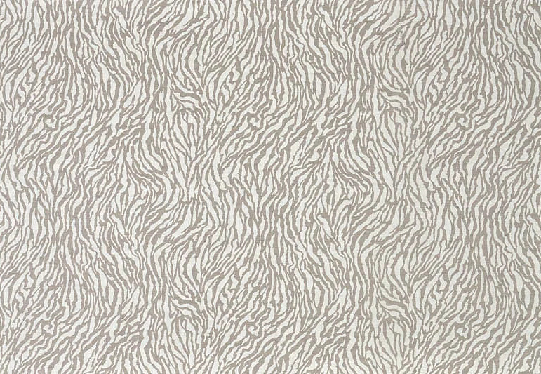Обои Pierre Frey Natecru Textures n.3 FP026002