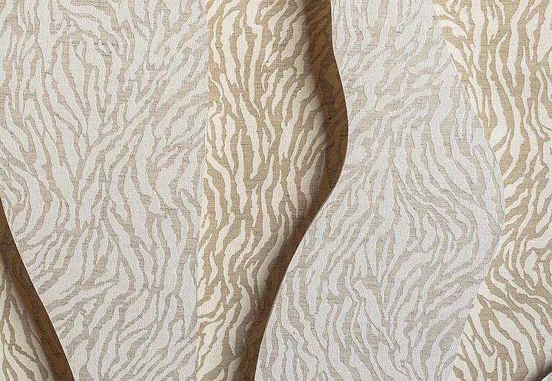 Обои Pierre Frey Natecru Textures n.3 FP026002