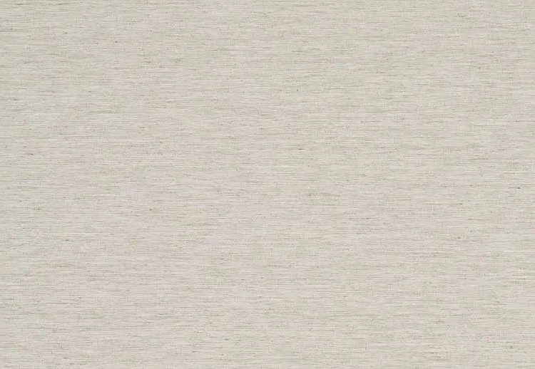 Обои Pierre Frey Natecru Textures n.3 FP027001