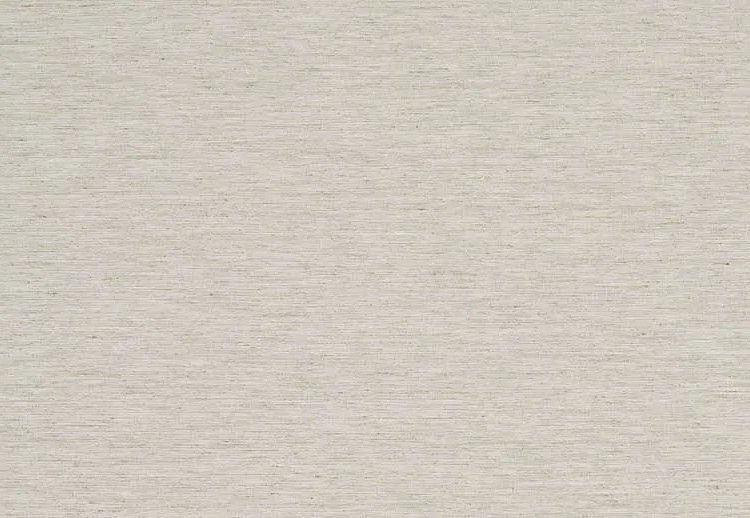 Обои Pierre Frey Natecru Textures n.3 FP027001