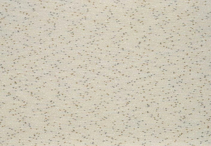 Обои Pierre Frey Natecru Textures n.3 FP029001