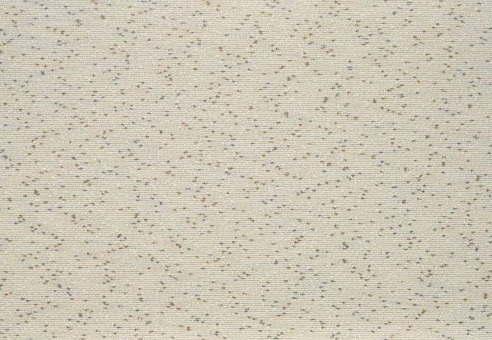 Обои Pierre Frey Natecru Textures n.3 FP029001