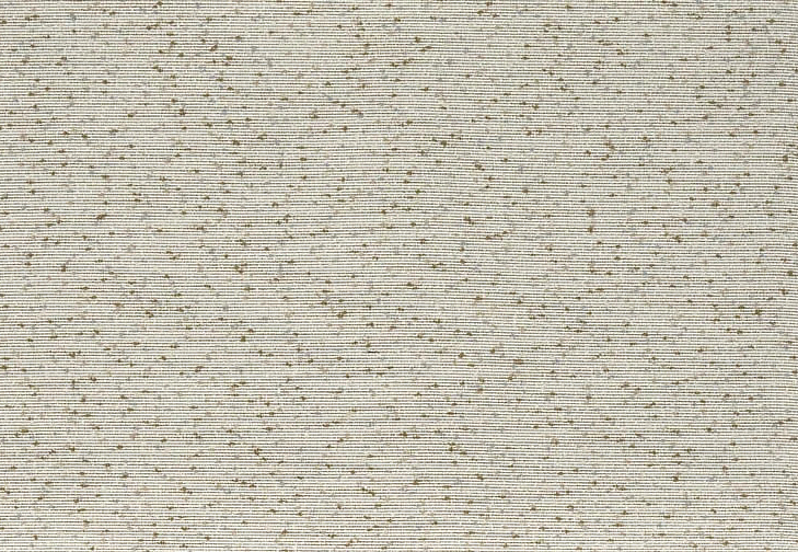 Обои Pierre Frey Natecru Textures n.3 FP029002