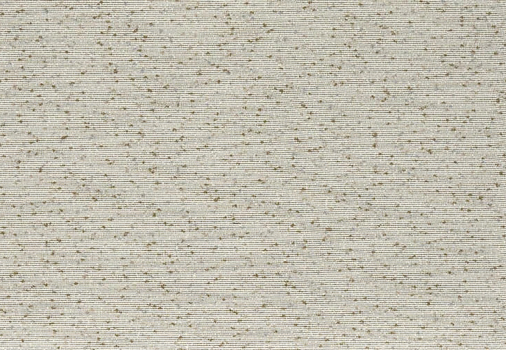 Обои Pierre Frey Natecru Textures n.3 FP029002