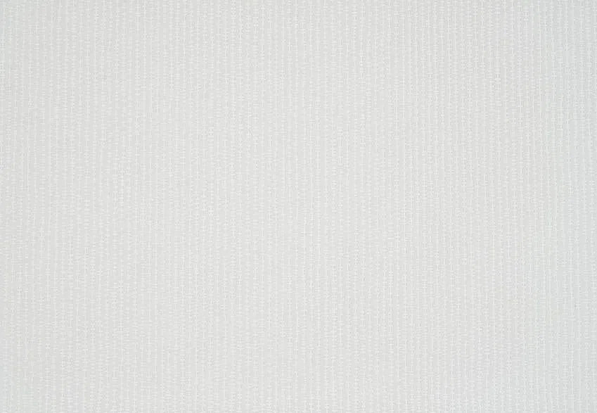 Обои Pierre Frey Natecru Textures n.3 FP031001