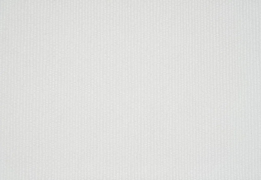 Обои Pierre Frey Natecru Textures n.3 FP031001