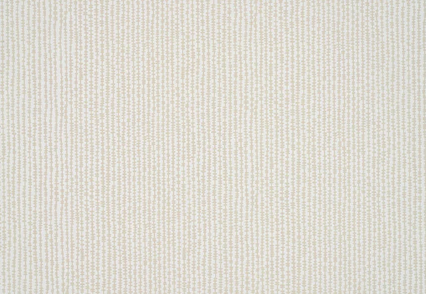 Обои Pierre Frey Natecru Textures n.3 FP031002
