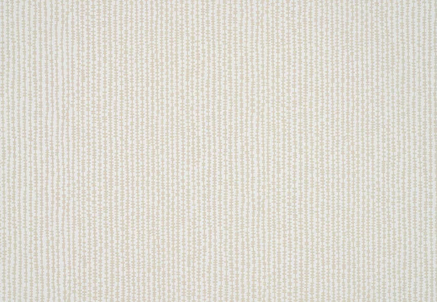 Обои Pierre Frey Natecru Textures n.3 FP031002