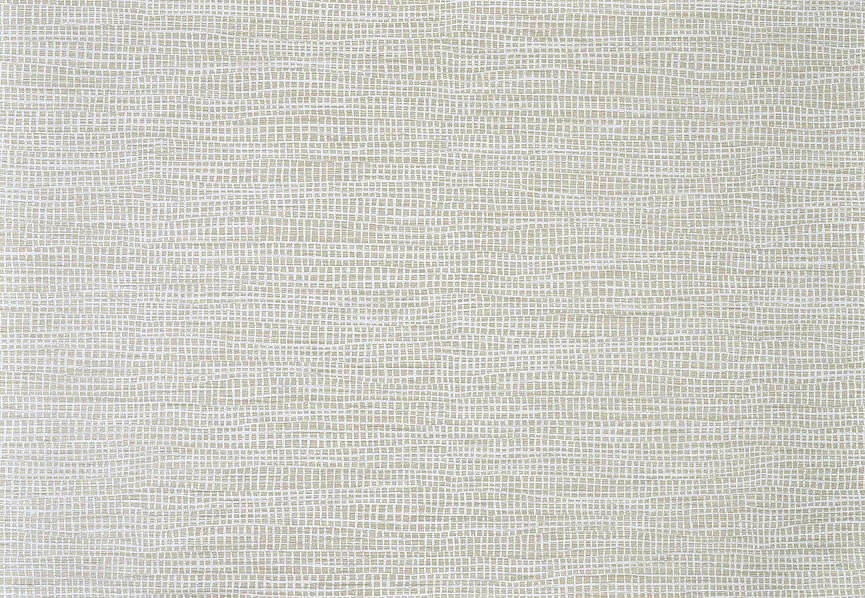 Обои Pierre Frey Natecru Textures n.3 FP032001