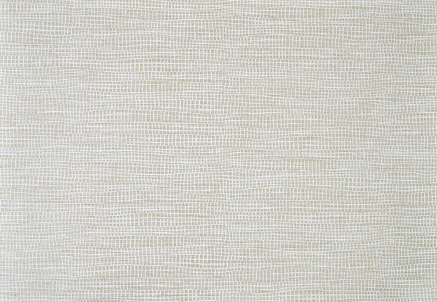 Обои Pierre Frey Natecru Textures n.3 FP032001