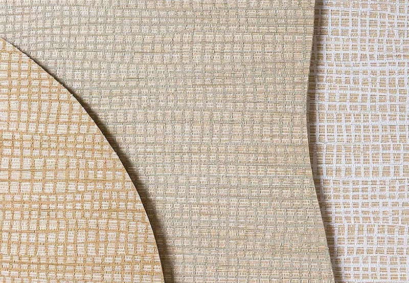 Обои Pierre Frey Natecru Textures n.3 FP032001
