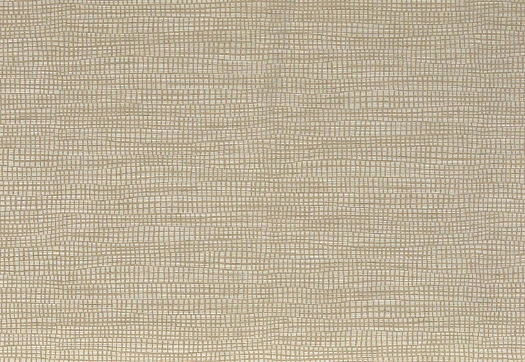 Обои Pierre Frey Natecru Textures n.3 FP032003