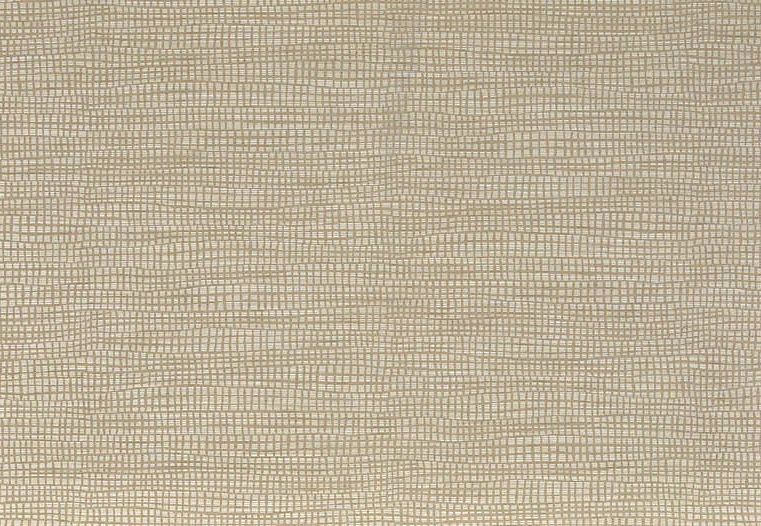 Обои Pierre Frey Natecru Textures n.3 FP032003