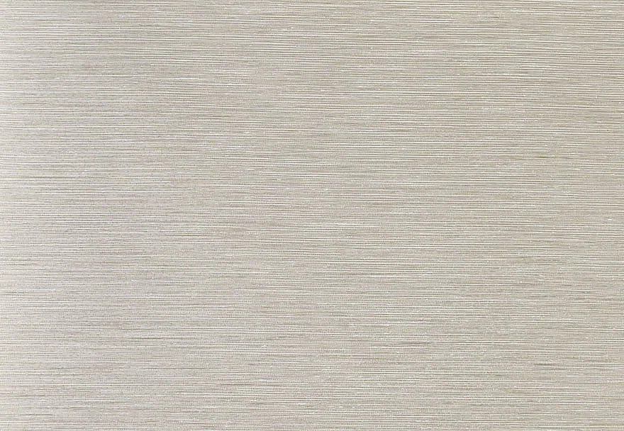 Обои Pierre Frey Natecru Textures n.3 FP033001