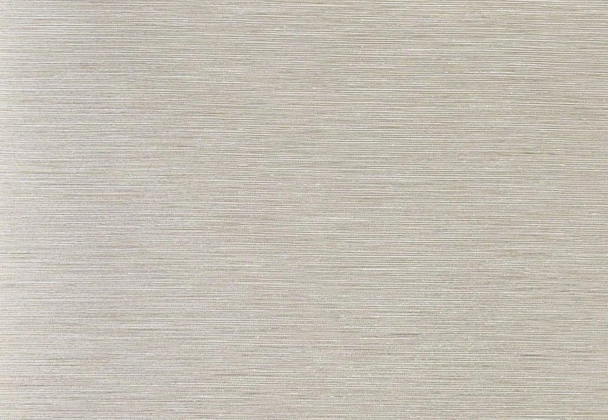 Обои Pierre Frey Natecru Textures n.3 FP033001