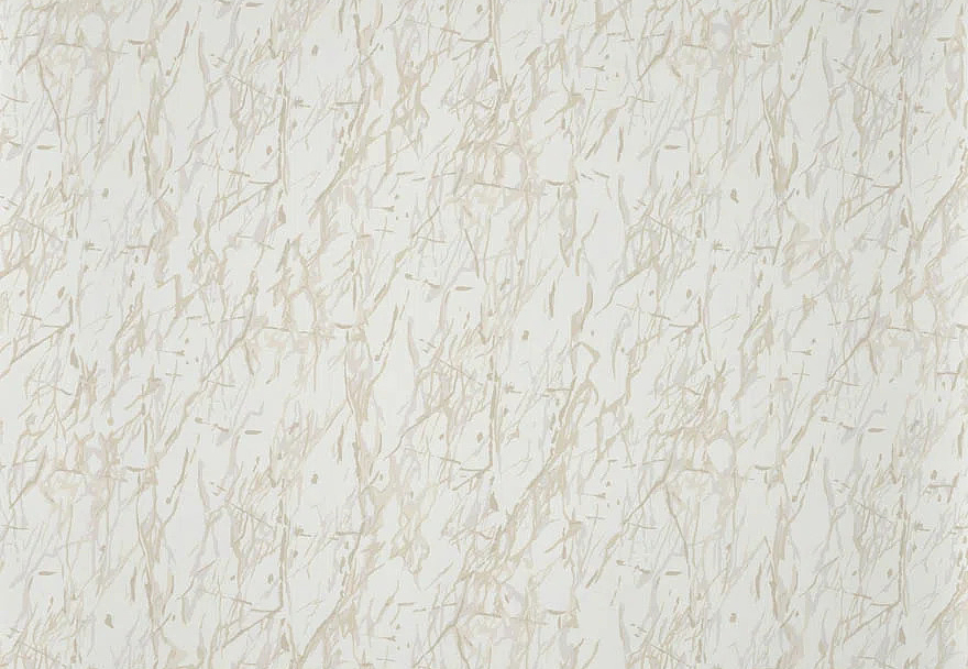 Обои Pierre Frey Natecru Textures n.3 FP034001