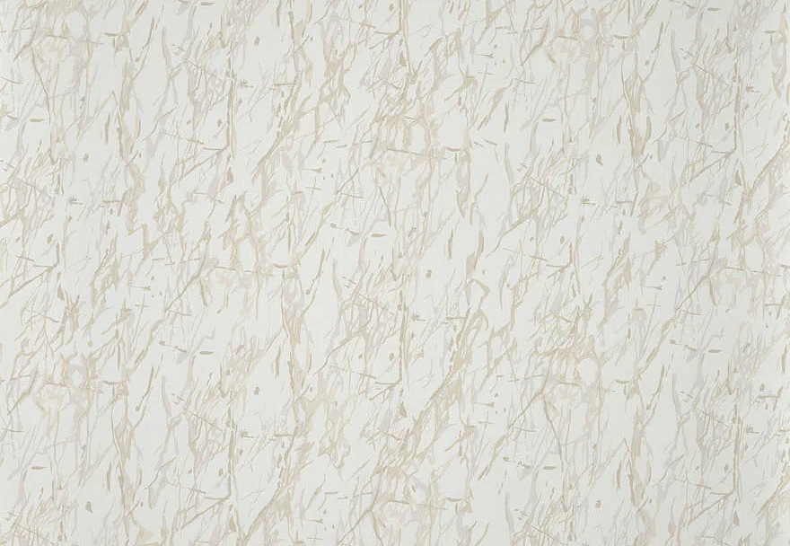 Обои Pierre Frey Natecru Textures n.3 FP034001