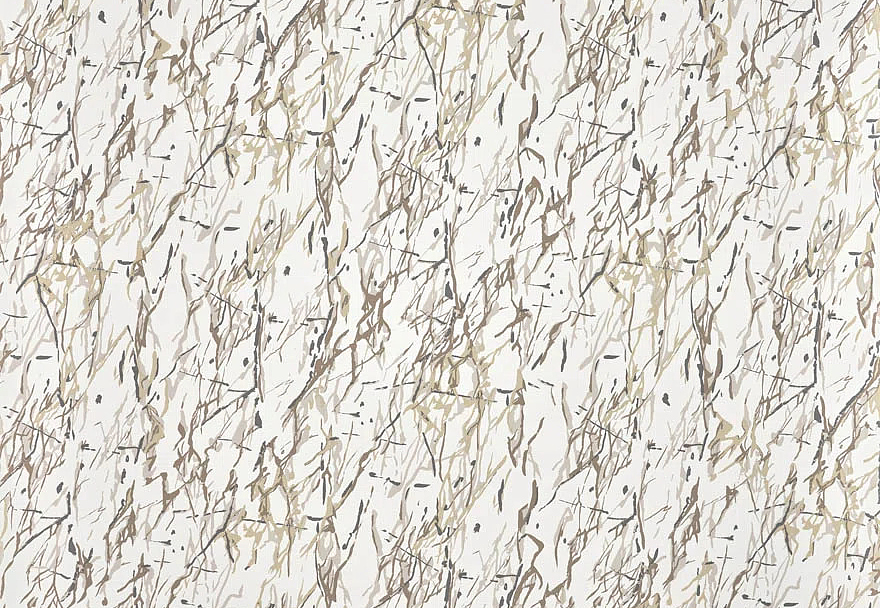 Обои Pierre Frey Natecru Textures n.3 FP034002