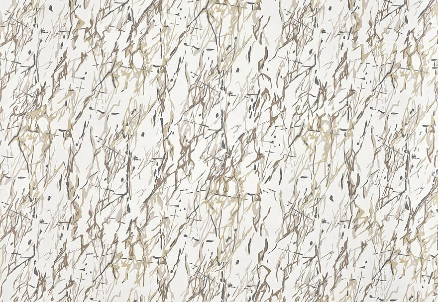 Обои Pierre Frey Natecru Textures n.3 FP034002