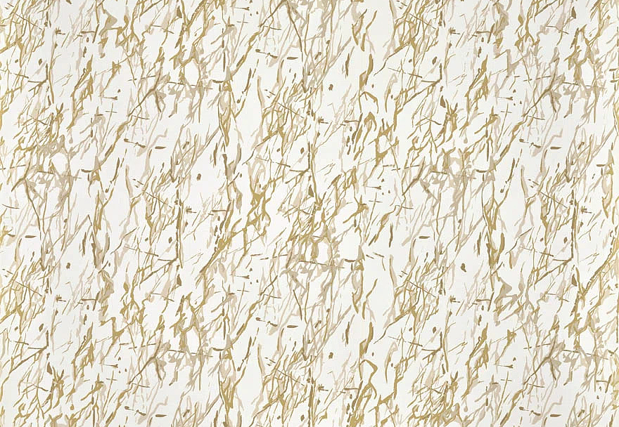 Обои Pierre Frey Natecru Textures n.3 FP034003
