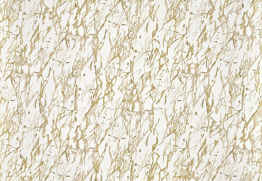 Обои Pierre Frey Natecru Textures n.3 FP034003