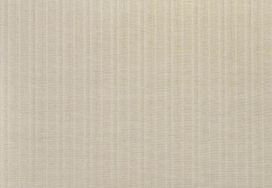 Обои Pierre Frey Natecru Textures n.3 FP035001