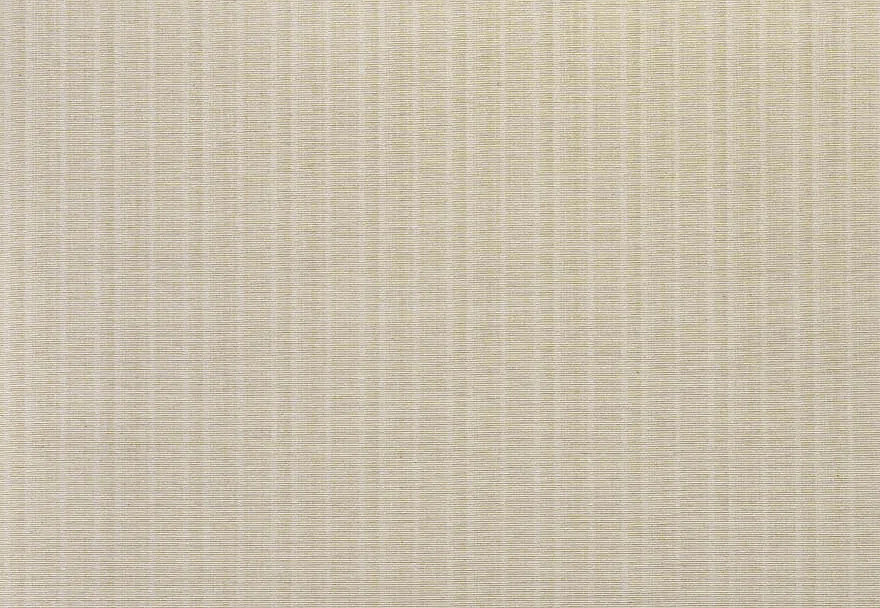 Обои Pierre Frey Natecru Textures n.3 FP035001