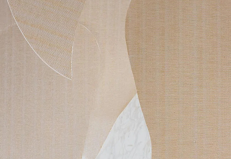 Обои Pierre Frey Natecru Textures n.3 FP035001