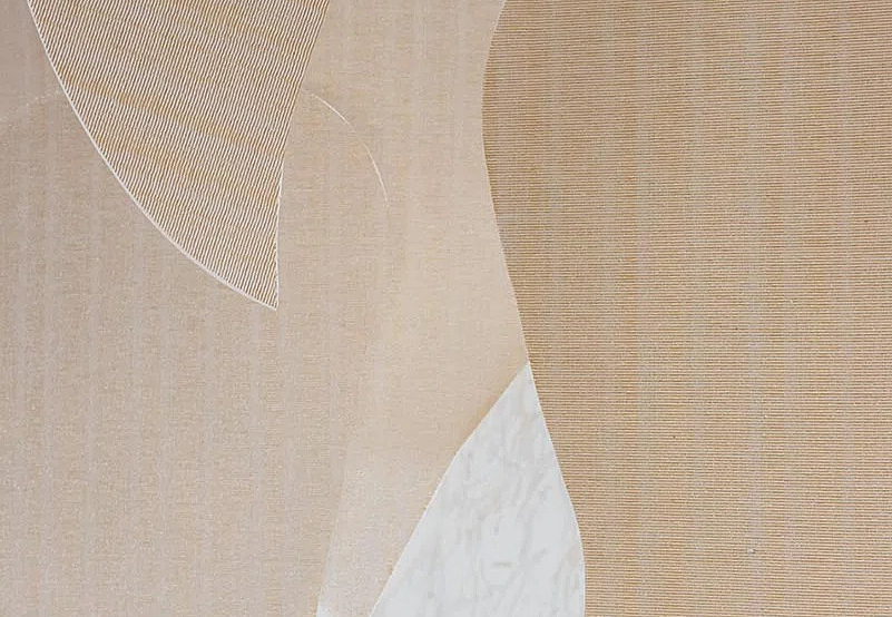 Обои Pierre Frey Natecru Textures n.3 FP035001