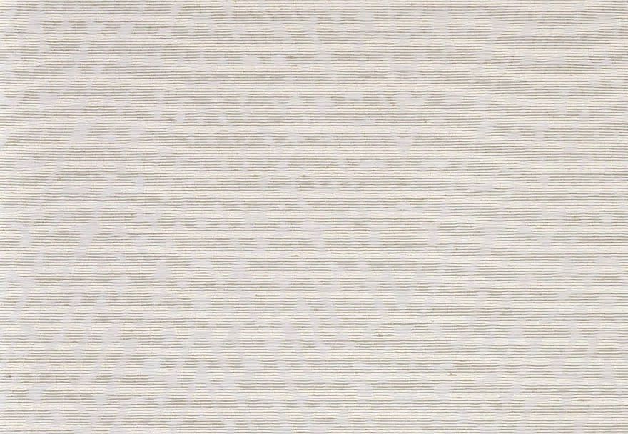 Обои Pierre Frey Natecru Textures n.3 FP036001