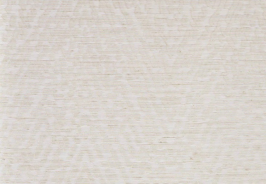 Обои Pierre Frey Natecru Textures n.3 FP036001