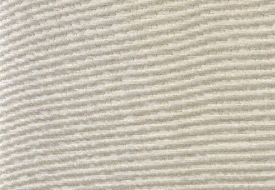Обои Pierre Frey Natecru Textures n.3 FP036002
