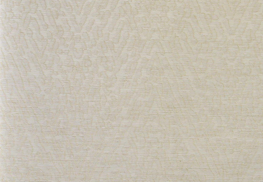 Обои Pierre Frey Natecru Textures n.3 FP036002